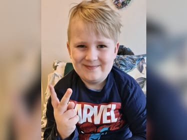 Julian Fedorowicz - main photo