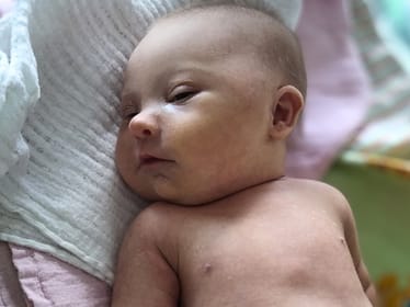 Franciszek Wąsowski - main photo