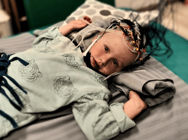 Michał Sufryd - zdjęcie główne