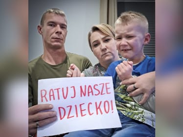 Czarek Wasik - main photo