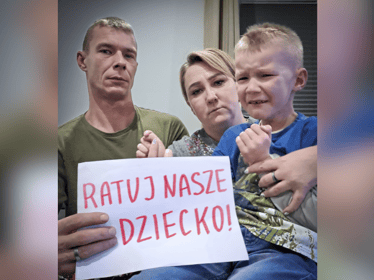 Czarek Wasik - zdjęcie główne