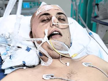 Miłosz Kuś - zdjęcie główne