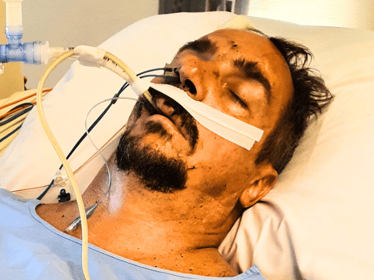 Krzysztof Jabłoński - zdjęcie główne