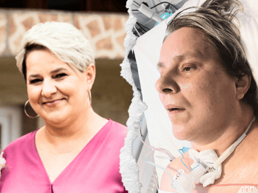 Jolanta Wygnał - main photo