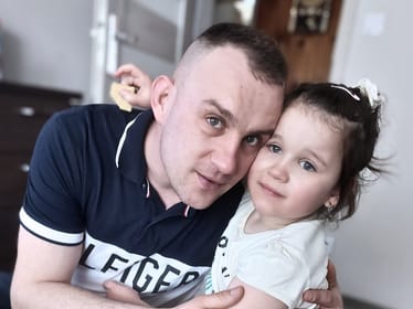 Lena Chojnowska - zdjęcie główne