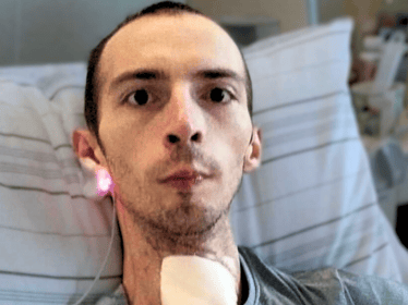 Marcin Klimek - zdjęcie główne