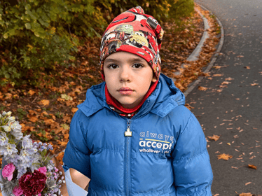 Marek Błaszkiewicz - main photo