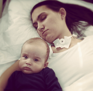 Katarzyna Wondołowska - main photo