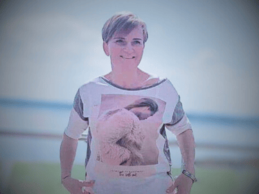 Agnieszka Bzodek - main photo