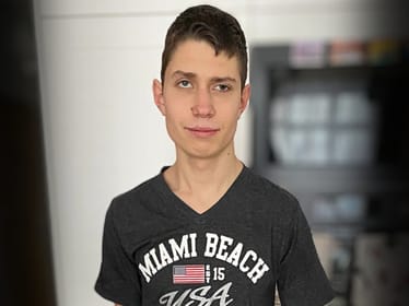 Oskar Preis - main photo