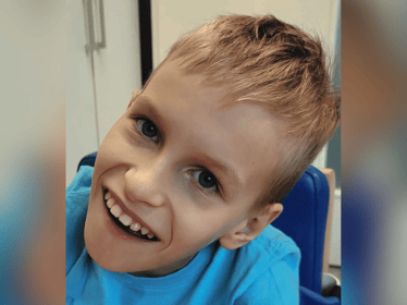 Oskar Kołodziejczyk - main photo