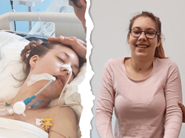 Ada Kubiak - main photo