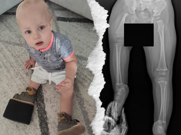 Filip Martyniuk - main photo