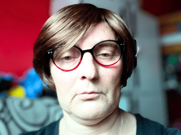 Jadwiga Podlejska - main photo