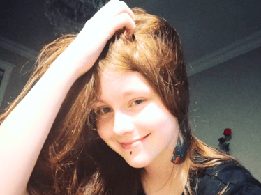 Marta Siejka - main photo