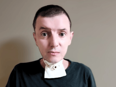 Andrzej Franta - zdjęcie główne