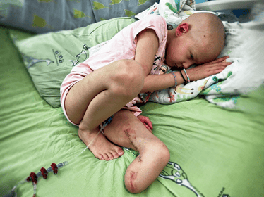 Ksenia Soloveva - zdjęcie główne