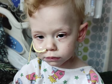 Zuzanna Bereza - zdjęcie główne