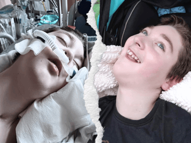 Mateusz Bilski - zdjęcie główne