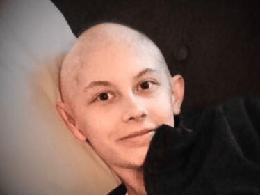 Hubert Wilczek - zdjęcie główne