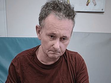 Sylwester Soboń - zdjęcie główne