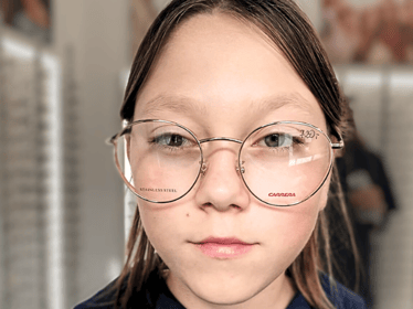 Zuzia Szymańska - zdjęcie główne