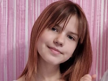 Anastasiia Tretiak - zdjęcie główne