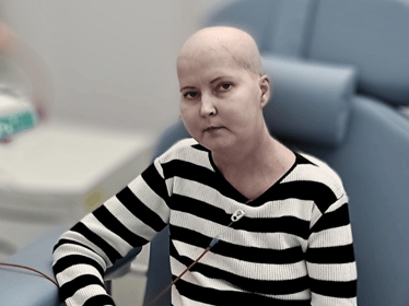 Dorota Żołdak - zdjęcie główne