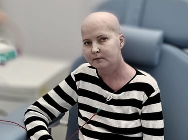 Dorota Żołdak - main photo