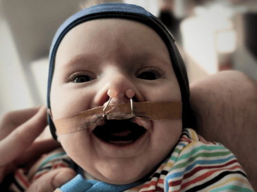 Nikodem Pyt - zdjęcie główne