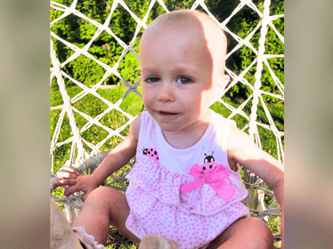 Amelka Słany - zdjęcie główne