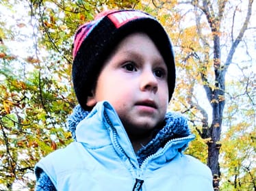 Dominik Lewandowski - zdjęcie główne