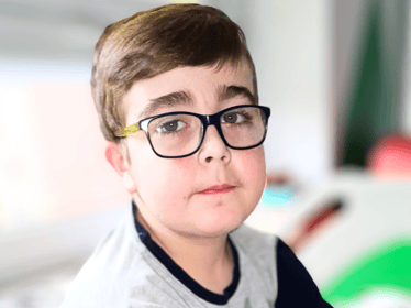 Wiktor Mazurkiewicz - zdjęcie główne