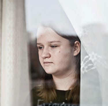 Julia Szponar - zdjęcie główne