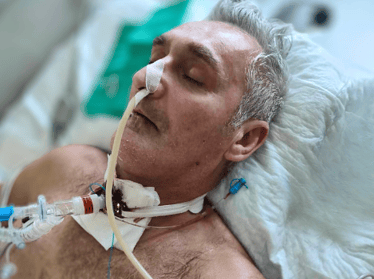 Piotr Skrzypiec - zdjęcie główne