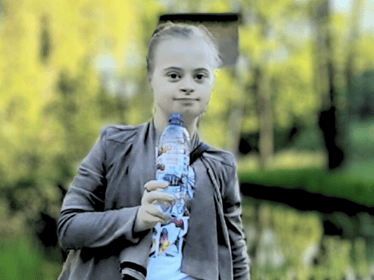 Sandra Firla - zdjęcie główne