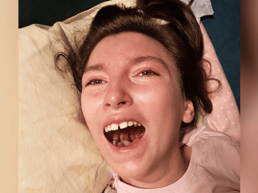 Natalia Borowska - main photo