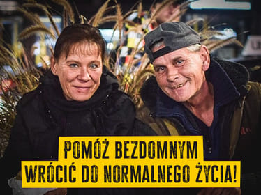 Budujemy studio DE_HA - zdjęcie główne
