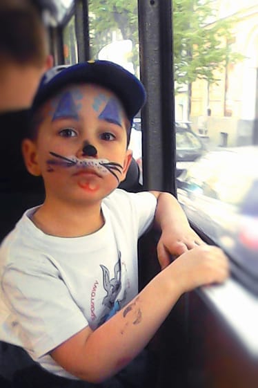 Jan Rurarz - zdjęcie główne