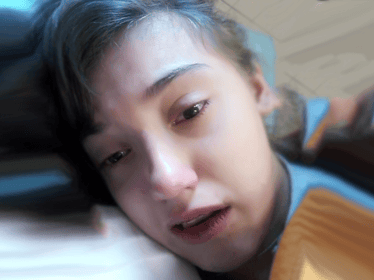 Honorata Babula - zdjęcie główne