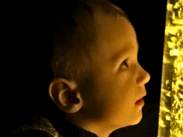 Janek Pawlik - main photo