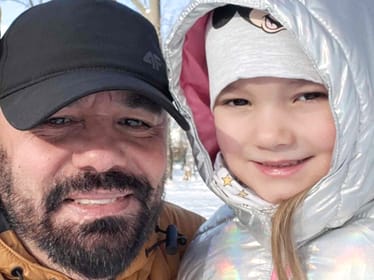 Natalka Stępień - zdjęcie główne