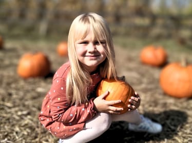 Lena Woźniak - main photo