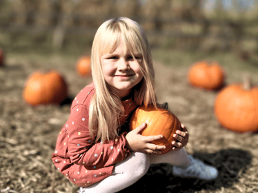 Lena Woźniak - zdjęcie główne