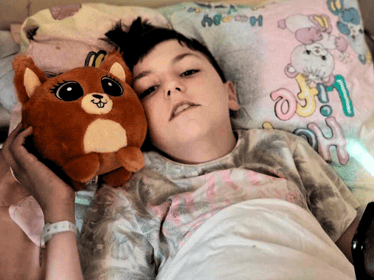 Karol Mazurek - main photo