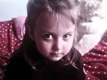Zosia Śliżewska - main photo