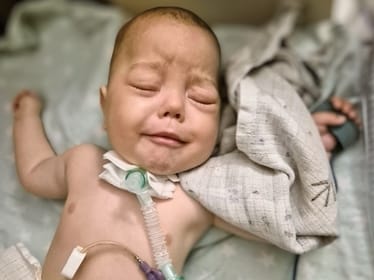 Henio Latawiec - zdjęcie główne