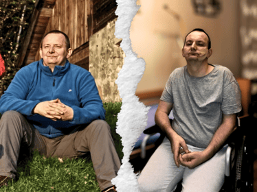 Piotr Kanik - zdjęcie główne