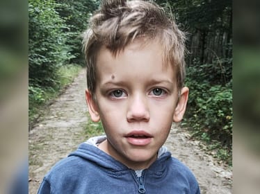 Maks Chudak - main photo