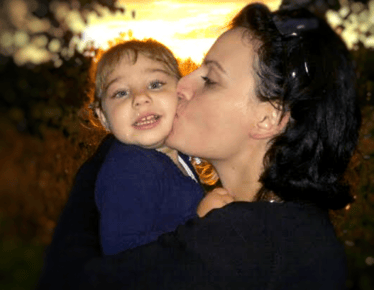 Oliwia Zwiercan - main photo